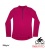 Bluza dama "Cut for bike" 200 g
