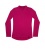 Bluza dama "Cut for bike" 200 g