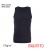 Maiou barbatesc 170g 80%merino 20%nylon