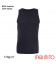Maiou barbatesc 170g 80%merino 20%nylon