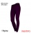 Colant dama 170g 80%merino 20%nylon