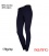 Colant dama 170g 80%merino 20%nylon