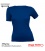 Tricou barbatesc  200g 95% merino 5% elastan