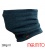 Tub Soft Fleece 100% lana merinos