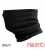 Tub Soft Fleece 100% lana merinos