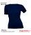 Tricou barbatesc 200g 95% merino 5% elastan