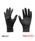 Manusi Merinito Touch 100% lana merinos