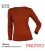 Bluza barbateasca 200g 95% merino 5% elastan