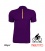 Tricou barbatesc maneca scurta 200g/mp