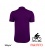 Tricou barbatesc maneca scurta 200g/mp