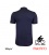 Tricou barbatesc maneca scurta 200g/mp
