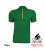 Tricou barbatesc maneca scurta 200g/mp
