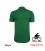 Tricou barbatesc maneca scurta 200g/mp