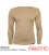 Bluza barbatesca  87% merino extrafin 13% nylon 200g/mp