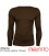 Bluza barbatesca  87% merino extrafin 13% nylon 200g/mp