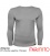 Bluza barbatesca  87% merino extrafin 13% nylon 200g/mp