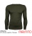 Bluza barbatesca  87% merino extrafin 13% nylon 200g/mp
