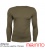 Bluza barbatesca  87% merino extrafin 13% nylon 200g/mp