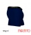 Lenjerie barbateasca "Boxer Briefs" 100% merino 185g