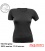 Tricou dama Merinito 150-160g 100% merino superfine