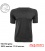 Tricou barbatesc Merinito 150-160g 100% merino superfine