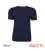 Tricou barbatesc cu maneca scurta 100% merino 185g