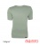 Tricou barbatesc maneca scurta 100% merino 150g/mp 