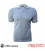Tricou polo barbati Merinito Ribbed Knit Polo 100% lana merinos