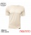 Tricou barbatesc Merinito Natural Undyed  200g 100% lana merinos