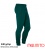 Pantaloni barbati Merinito Jogger 60% merino 40% modal