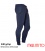 Pantaloni barbati Merinito Jogger 60% merino 40% modal