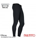 Colant barbatesc Merinito Ribbed 230g 95% merino 5% elastan