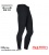 Colanti barbati Merinito Ribbed 230g 95% lana merinos 5% elastan