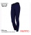 Colanti dama Merinito Ribbed 230g 95% lana merinos 5% elastan