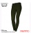 Colant dama Merinito Ribbed  230g 95% merino 5% elastan