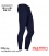 Colant barbatesc Merinito Ribbed 230g 95% merino 5% elastan