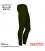 Colanti barbati Merinito Ribbed 230g 95% lana merinos 5% elastan