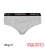 Lenjerie barbateasca "Classic Briefs" 100% merino 185g