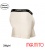 Lenjerie barbateasca "Boxer briefs" 100% merino 200g