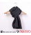 Fular Merinito Rib Knit 90% lana merinos 10% casmir