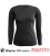 Bluza iarna lana merinos 200g