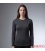 Bluza iarna lana merinos 200g