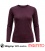 Tricou maneca lunga de  dama 200g