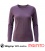 Tricou maneca lunga de  dama 200g