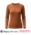 Bluza iarna lana merinos 200g