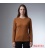 Bluza iarna lana merinos 200g