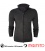 Pulover barbati Merinito Full Zip 90% merino 10% casmir
