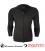 Pulover barbati Merinito Full Zip 90% merino 10% casmir