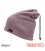 Caciula / Tub Soft Fleece 100% lana merinos