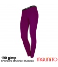 Colant dama Merinito 190g 57% merino 38% tencel 5% elastan
